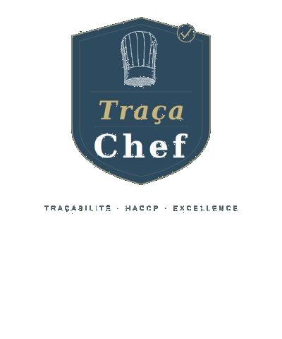 TraçaChef